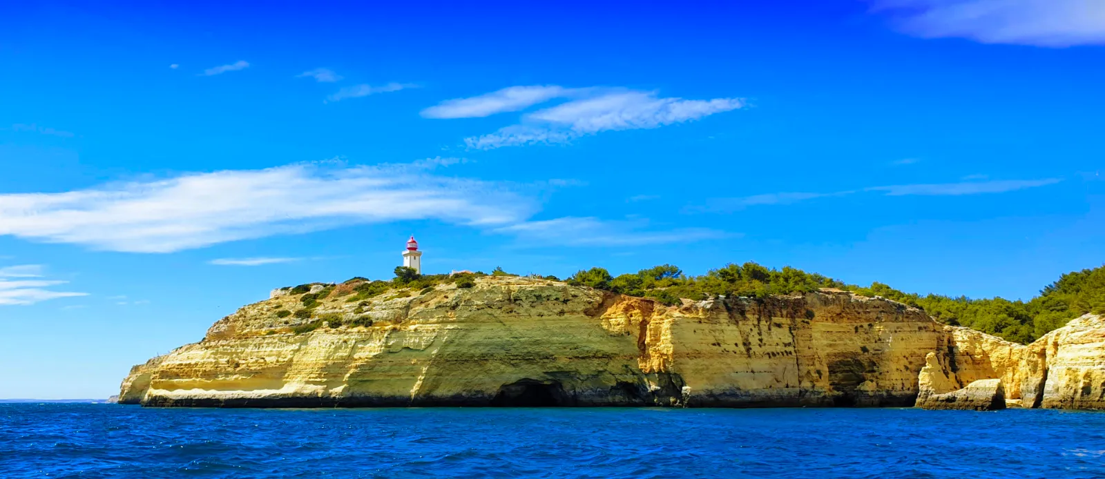 Alfanzina-Lighthouse-Stopping-Point-Along-the-Trek