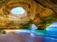 How To Get To Benagil Cave - Sea Cave Benagil