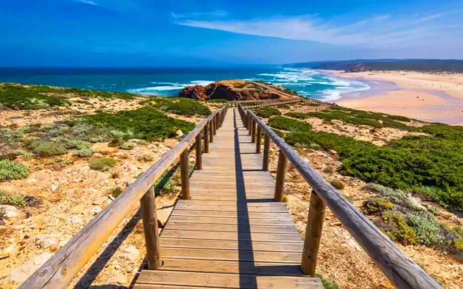 2. Best-Viewpoints-Algarve-Pontal-da-Carrapateira