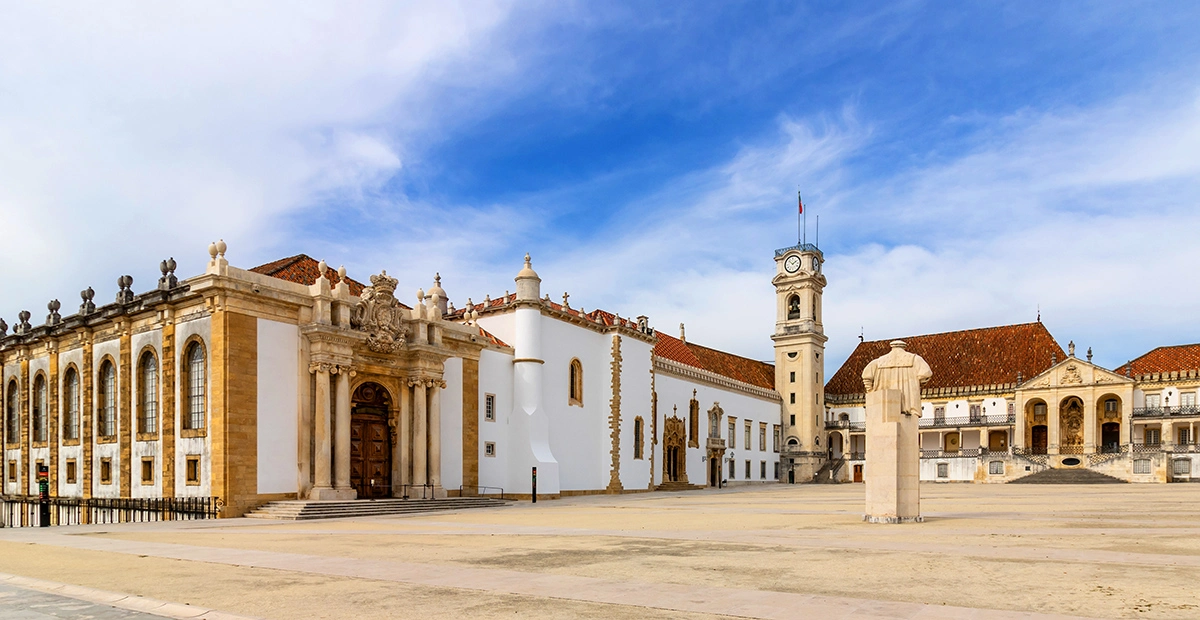 historic-campus-university-coimbra-portugal