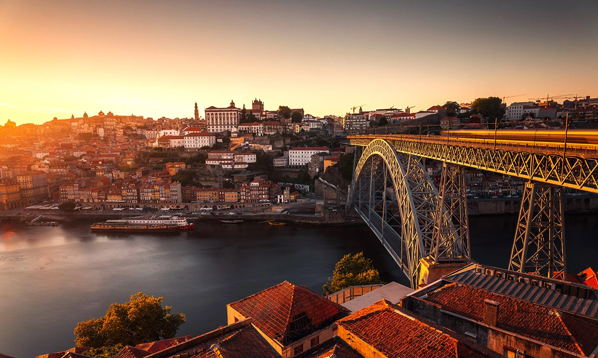 look-porto-with-douro-river-famous-bridge-luis-i-portugal