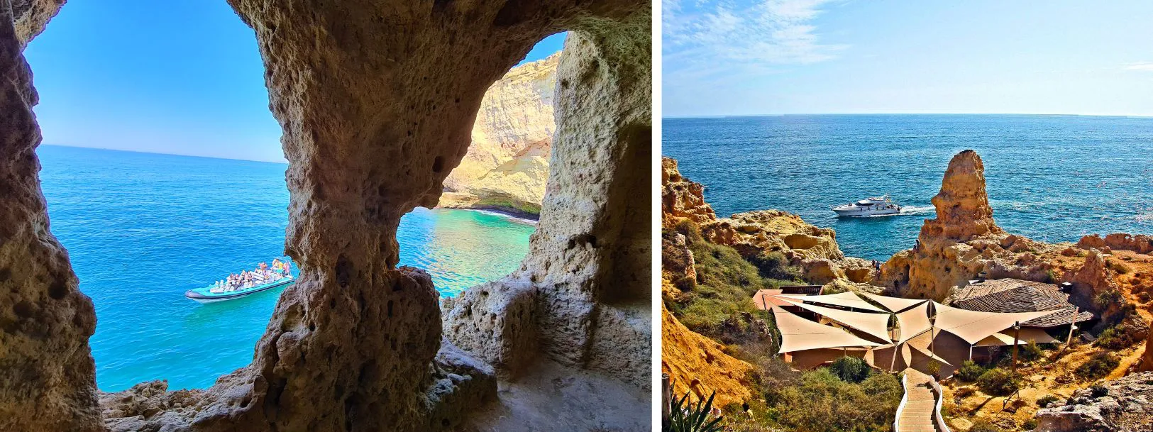 Boneca-Cave-and-Algar-Seco-in-Carvoeiro
