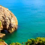 Zavial Beach Trail - Vicentine Coast Natural Park - Best Hikes in Algarve
