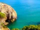 Zavial Beach Trail - Vicentine Coast Natural Park - Best Hikes in Algarve