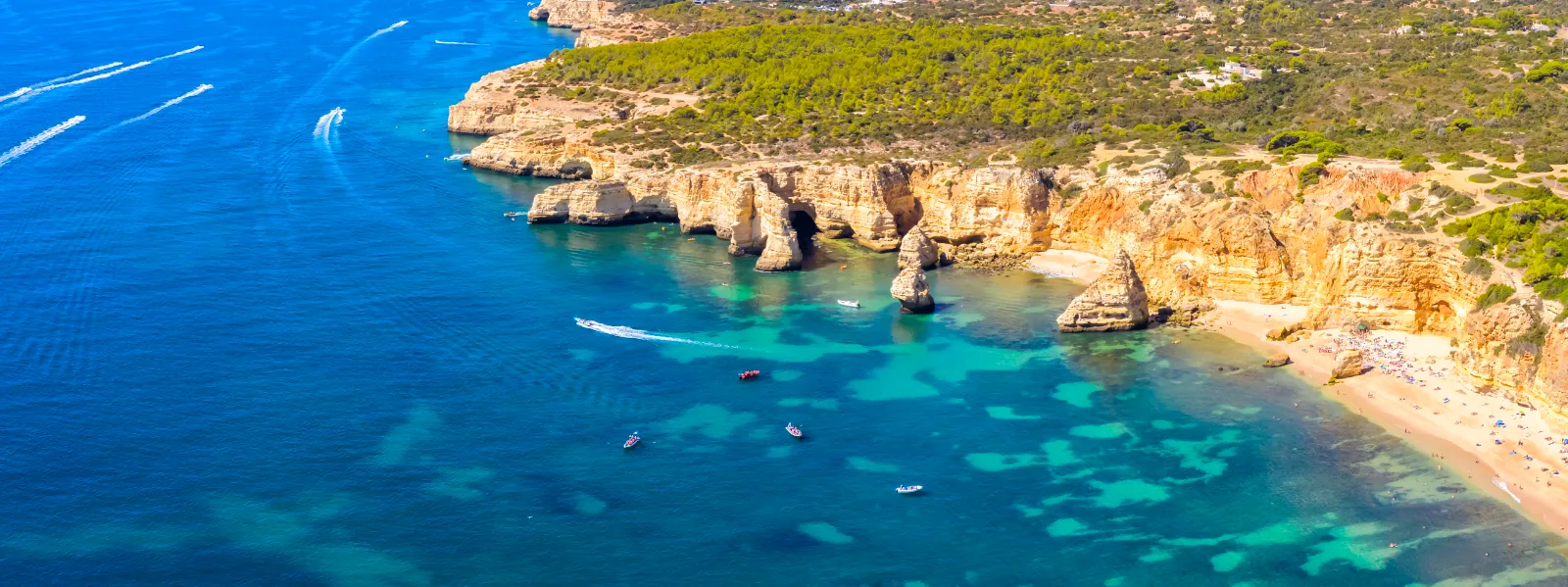 aerial-view-long-distance-coastline-trek-lagoa