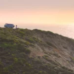 Odeceixe-Beach-Trail-Costa-Vicentina-Western-Algarve