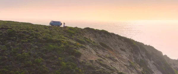 Odeceixe-Beach-Trail-Costa-Vicentina-Western-Algarve