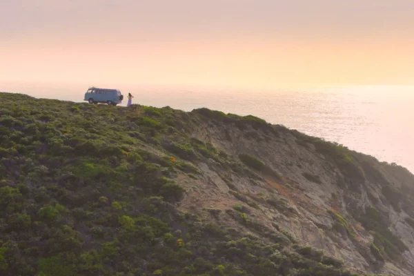 Odeceixe-Beach-Trail-Costa-Vicentina-Western-Algarve