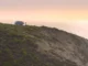 Odeceixe-Beach-Trail-Costa-Vicentina-Western-Algarve
