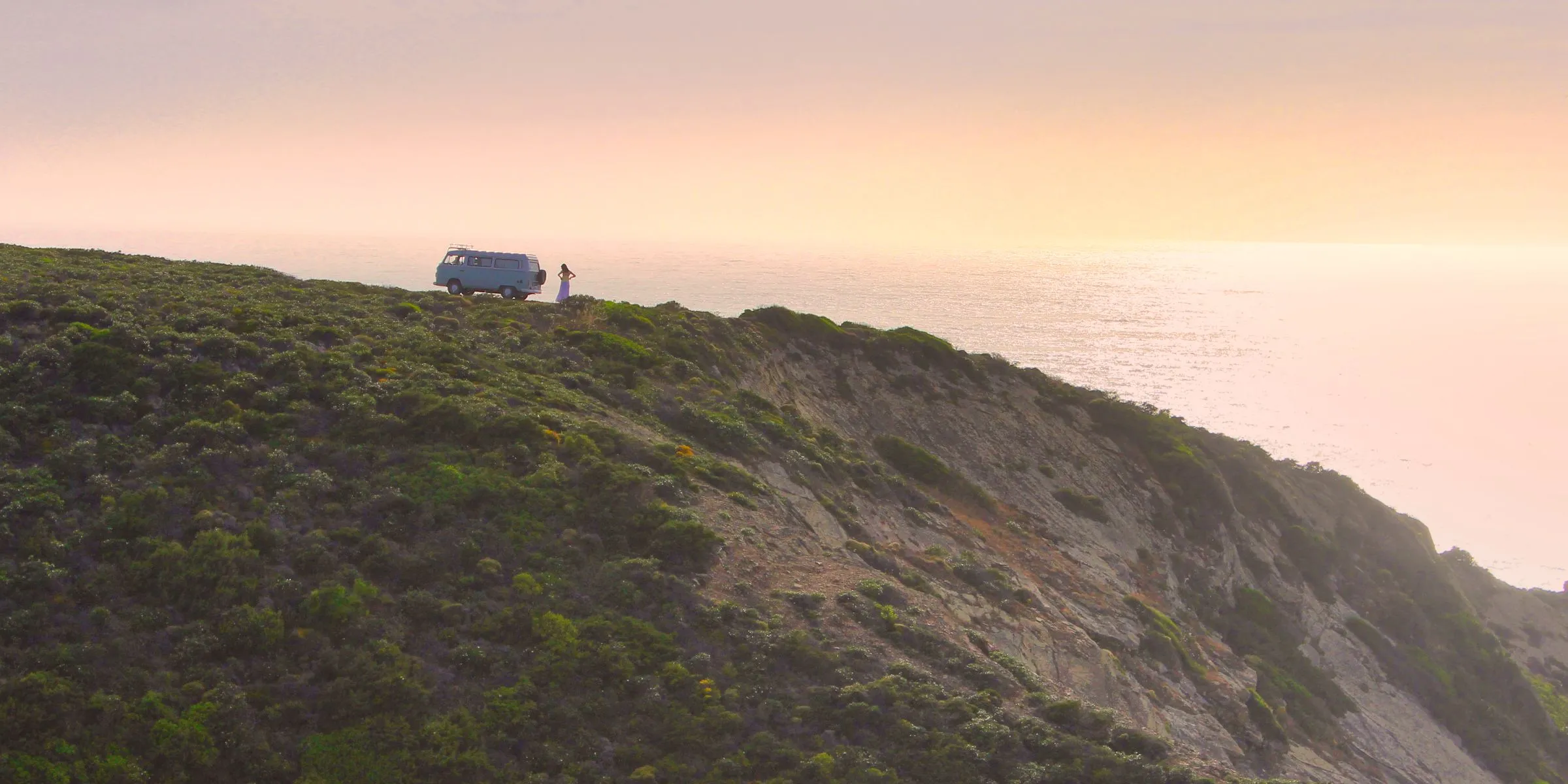 Odeceixe-Beach-Trail-Costa-Vicentina-Western-Algarve